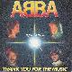 Afbeelding bij: ABBA - ABBA-Thank you for the Music / Medley: Pick a bale of c